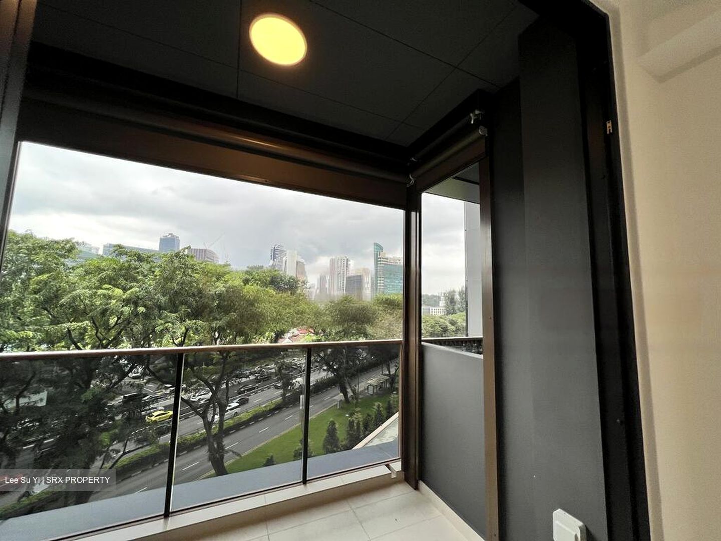 Kopar At Newton (D9), Apartment #595806381